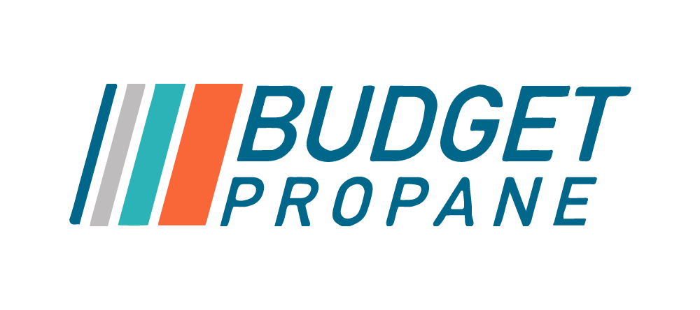 Budget: Canada