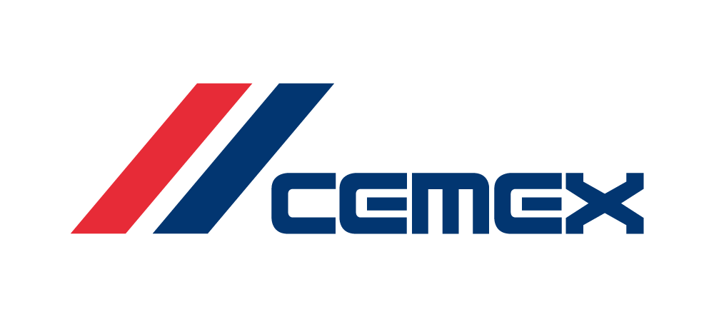 Cemex: México