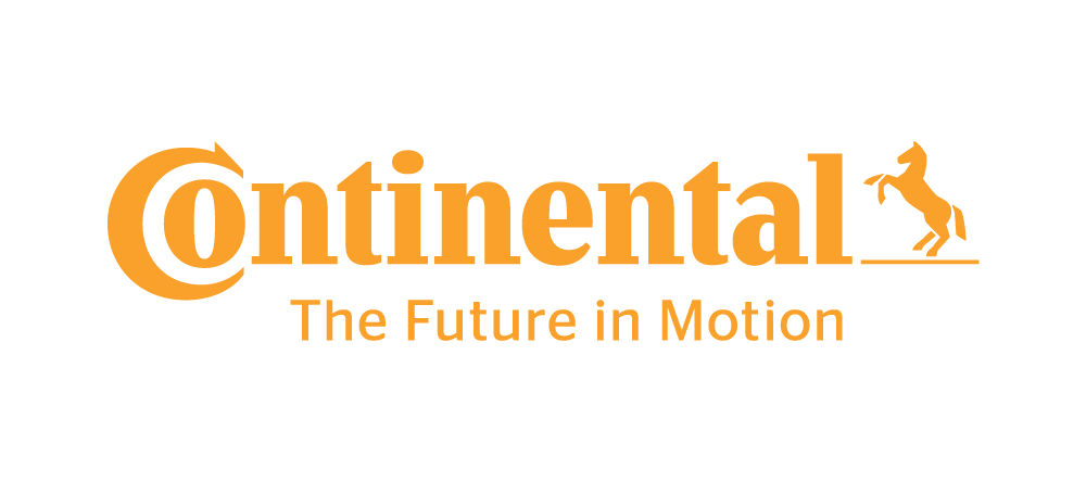 Continental: Germany