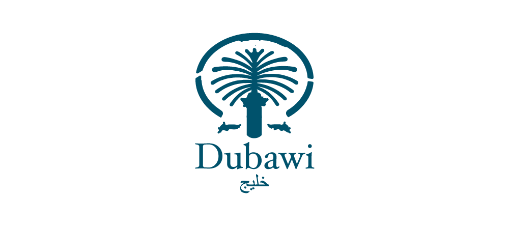 Dubawi Bay: Emirates