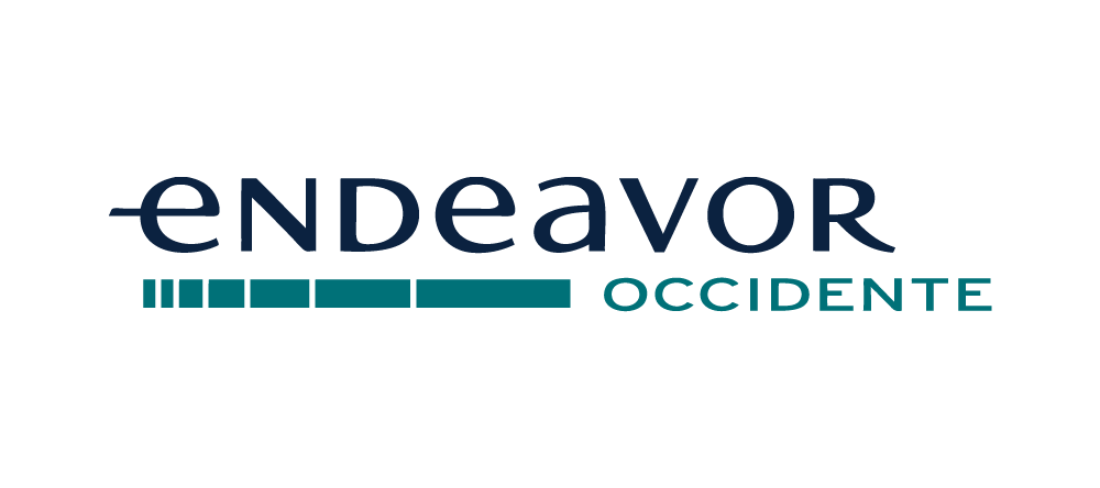 Endeavor: México