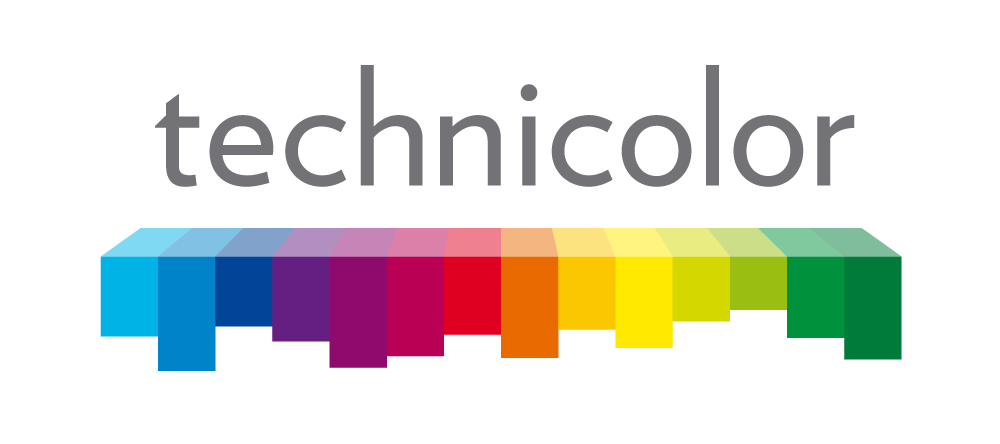 Technicolor: México