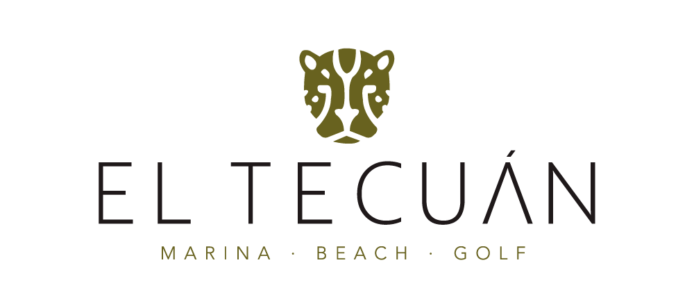 Tecuan: México