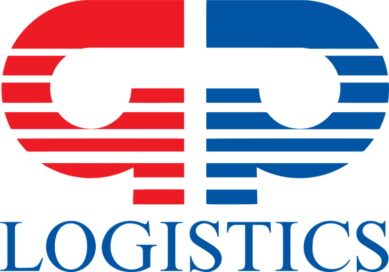 GP Logistics