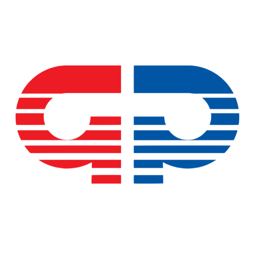 GP Logistics