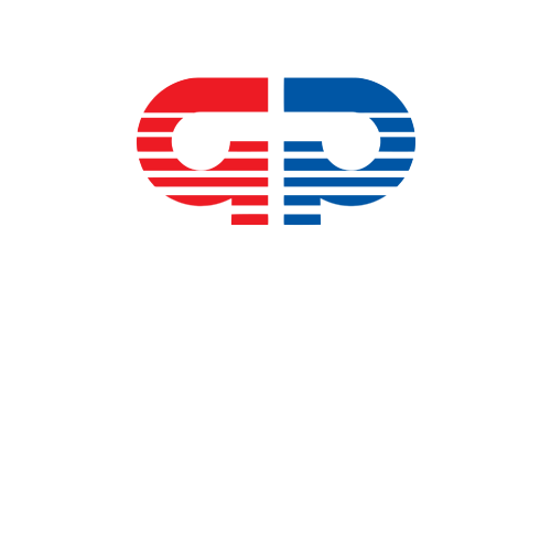 Logo Footer
