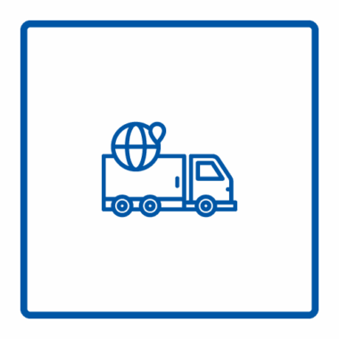 Transporte